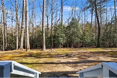 2113 Traceway S, Sanford, NC 27332 - Photo 35