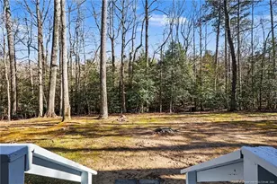 2113 Traceway S, Sanford, NC 27332 - Photo 35