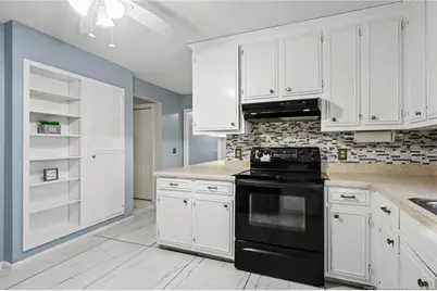 2113 Traceway S, Sanford, NC 27332 - Photo 13