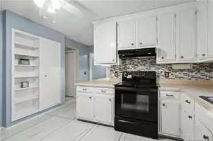 2113 Traceway S, Sanford, NC 27332 - Photo 13