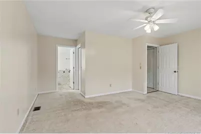 2113 Traceway S, Sanford, NC 27332 - Photo 21