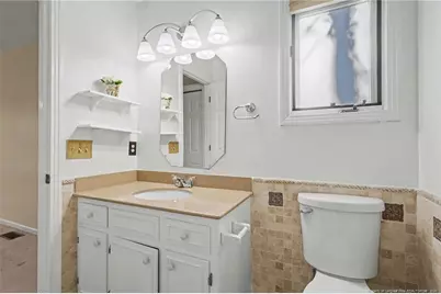 2113 Traceway S, Sanford, NC 27332 - Photo 23