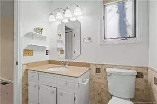 2113 Traceway S, Sanford, NC 27332 - Photo 23