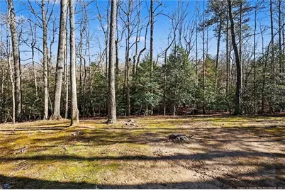 2113 Traceway S, Sanford, NC 27332 - Photo 37