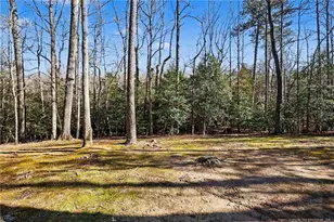 2113 Traceway S, Sanford, NC 27332 - Photo 37