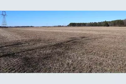 Tbd S Old Wire Road, Red Springs, NC 28377 - Photo 31