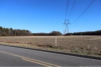 Tbd S Old Wire Road, Red Springs, NC 28377 - Photo 37