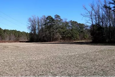 Tbd S Old Wire Road, Red Springs, NC 28377 - Photo 17