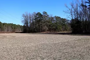 Tbd S Old Wire Rd, Red Springs, NC 28377 - Photo 17