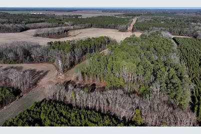 Tbd S Old Wire Road, Red Springs, NC 28377 - Photo 9