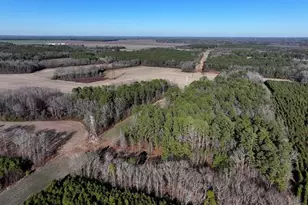 Tbd S Old Wire Rd, Red Springs, NC 28377 - Photo 9