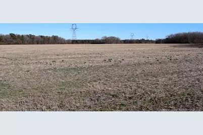 Tbd S Old Wire Road, Red Springs, NC 28377 - Photo 33