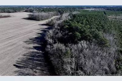 Tbd S Old Wire Road, Red Springs, NC 28377 - Photo 3