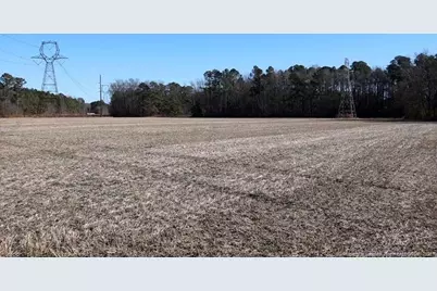 Tbd S Old Wire Road, Red Springs, NC 28377 - Photo 15