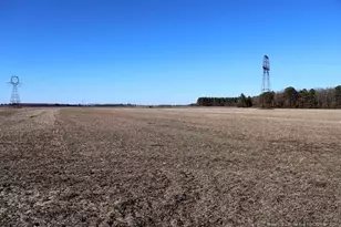 Tbd S Old Wire Rd, Red Springs, NC 28377 - Photo 29