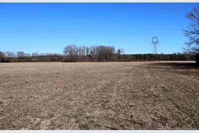 Tbd S Old Wire Road, Red Springs, NC 28377 - Photo 23