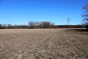 Tbd S Old Wire Rd, Red Springs, NC 28377 - Photo 23