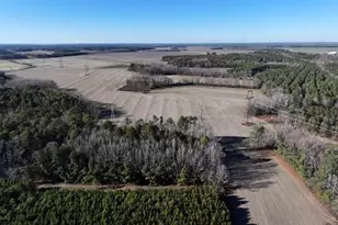 Tbd S Old Wire Rd, Red Springs, NC 28377 - Photo 7