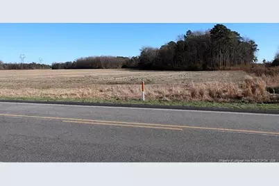 Tbd S Old Wire Road, Red Springs, NC 28377 - Photo 35