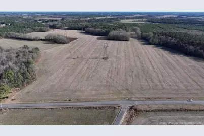 Tbd S Old Wire Road, Red Springs, NC 28377 - Photo 11