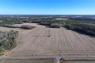 Tbd S Old Wire Rd, Red Springs, NC 28377 - Photo 11