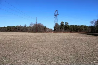 Tbd S Old Wire Road, Red Springs, NC 28377 - Photo 19