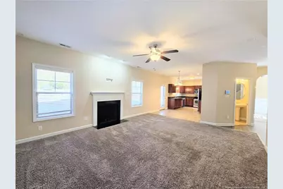 389 Roanoke Drive, Raeford, NC 28376 - Photo 9