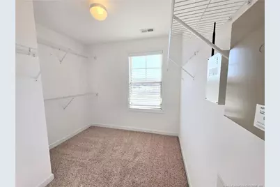 389 Roanoke Drive, Raeford, NC 28376 - Photo 23