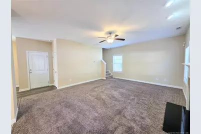 389 Roanoke Drive, Raeford, NC 28376 - Photo 7