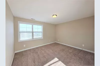 389 Roanoke Drive, Raeford, NC 28376 - Photo 25