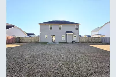 389 Roanoke Drive, Raeford, NC 28376 - Photo 27