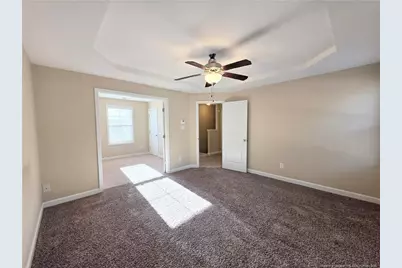 389 Roanoke Drive, Raeford, NC 28376 - Photo 17