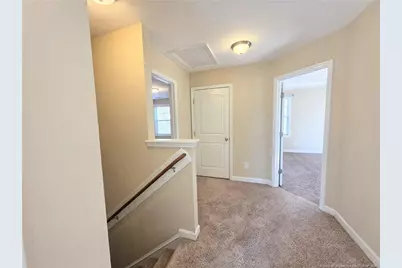 389 Roanoke Drive, Raeford, NC 28376 - Photo 11