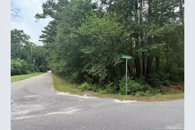 E Third Street E, Parkton, NC 28371 - Photo 1