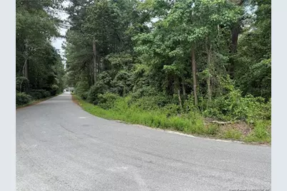 E Third Street E, Parkton, NC 28371 - Photo 3