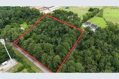 E Third Street E, Parkton, NC 28371 - Photo 7