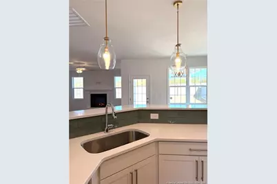 360 Steelwood Street, Raeford, NC 28376 - Photo 13