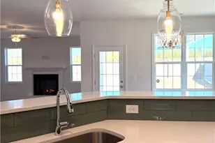 360 Steelwood St, Raeford, NC 28376 - Photo 13