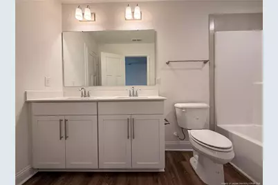 360 Steelwood Street, Raeford, NC 28376 - Photo 31