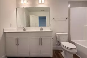 360 Steelwood St, Raeford, NC 28376 - Photo 31