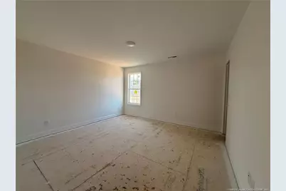 360 Steelwood Street, Raeford, NC 28376 - Photo 19