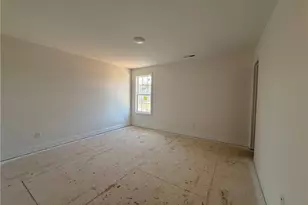 360 Steelwood St, Raeford, NC 28376 - Photo 19