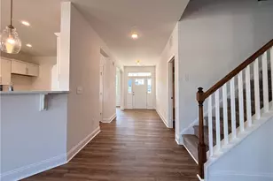 360 Steelwood St, Raeford, NC 28376 - Photo 19