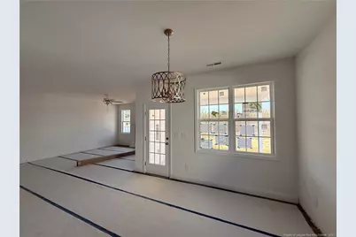 360 Steelwood Street, Raeford, NC 28376 - Photo 11