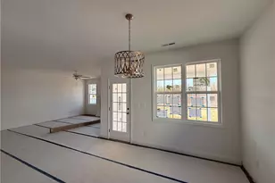 360 Steelwood St, Raeford, NC 28376 - Photo 11