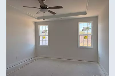 360 Steelwood Street, Raeford, NC 28376 - Photo 15