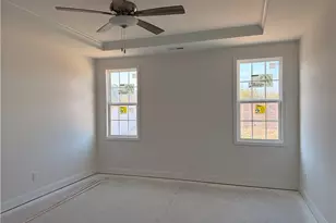 360 Steelwood St, Raeford, NC 28376 - Photo 15