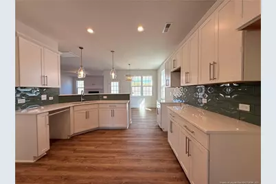 360 Steelwood Street, Raeford, NC 28376 - Photo 9