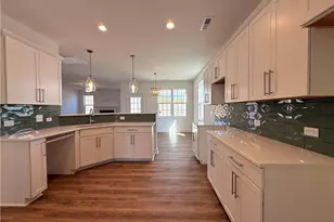 360 Steelwood St, Raeford, NC 28376 - Photo 9