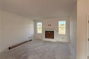 360 Steelwood St, Raeford, NC 28376 - Photo 9